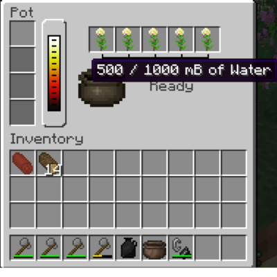 bsa:textures/gui/book/yellow_dye_recipe.png